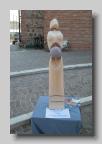 Sculture-Cavino-14-6-09 (47)